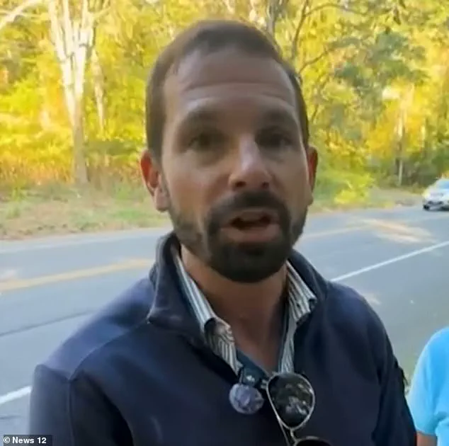 Affordable Housing Regulations Ignite Debate in Wealthy Woodbridge