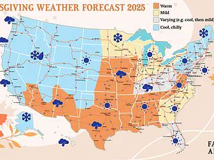After 207 Years, Farmers' Almanac Announces Closure