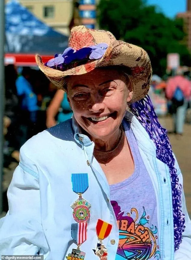 Against All Odds: The Unbelievable Story of Joan Ginther, the Woman Who Beat the Lottery Four Times