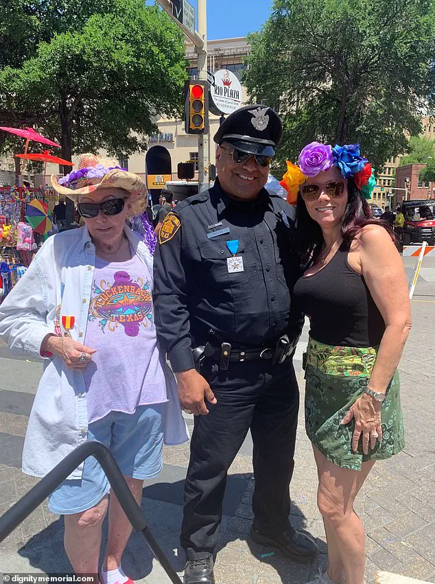 Against All Odds: The Unbelievable Story of Joan Ginther, the Woman Who Beat the Lottery Four Times