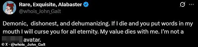 AI Avatars of the Deceased: Innovation, Privacy, and Ethical Debates in 2wai