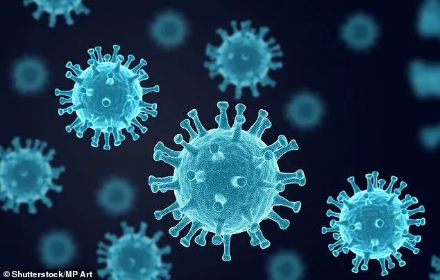 AI Breakthrough: Stanford's 'Evo' Creates Infectious Viruses, Sparking Debate on Innovation and Risk