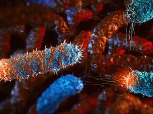 AI Breakthrough: Stanford's 'Evo' Creates Infectious Viruses, Sparking Debate on Innovation and Risk