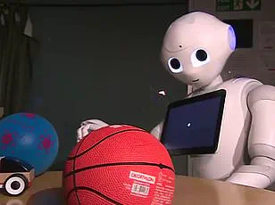 AI-Driven Video Analysis Unveils the Unspoken Language of Human Touch: Interdisciplinary Insights into Hugs, Data Privacy, and Tech Adoption in Society