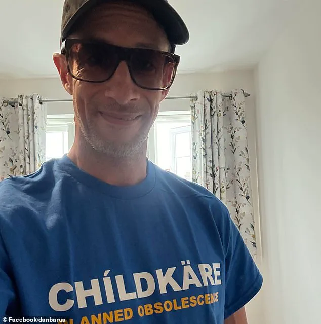 AI-Enabled Stalking Conviction Highlights Growing Risks of Deepfake Technology in Personal Disputes