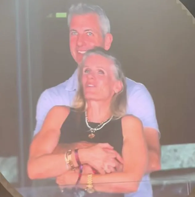 AI-Enabled Stalking Conviction Highlights Growing Risks of Deepfake Technology in Personal Disputes