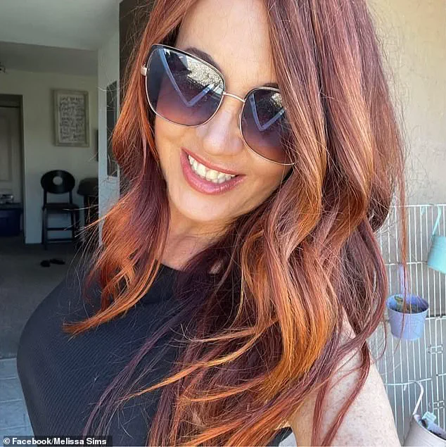 AI-Generated Fabrications Behind Bars: Collier County Nurse's Chilling Ordeal Exposes Justice System Vulnerabilities