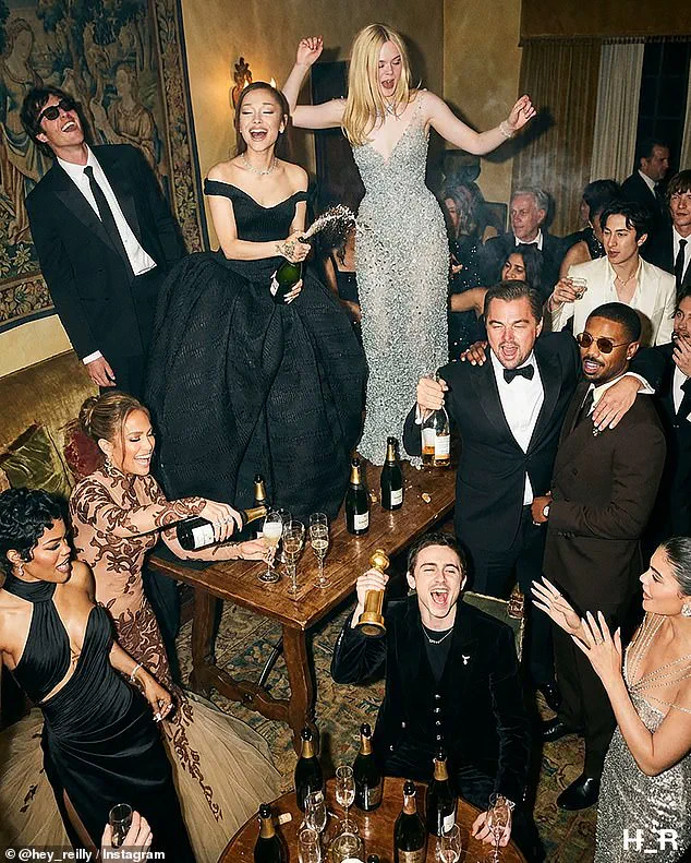 AI's Blurred Reality Sparks Regulatory Concerns