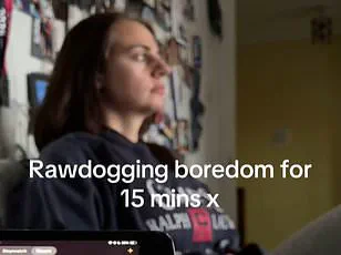 Aiora Chair Promises Altered States of Mind Through Zero-Gravity Simulation