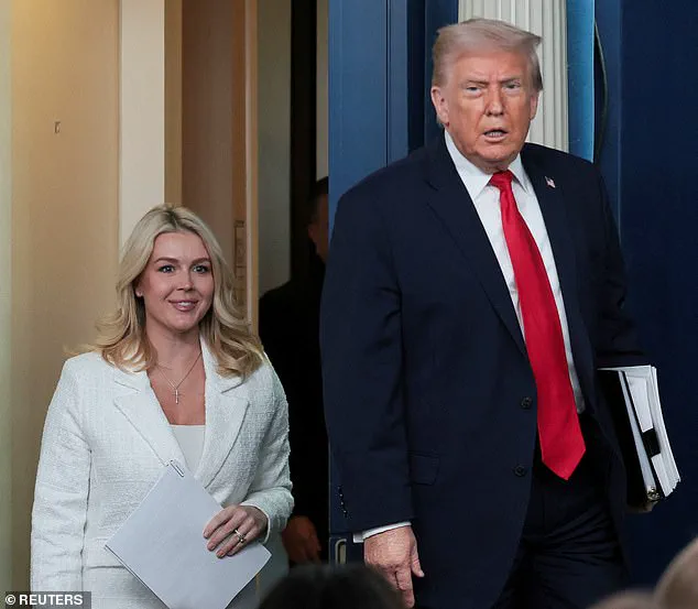 Air Force One Forced to Turn Around En Route to Switzerland Due to Minor Electrical Issue, White House Offers Limited Explanation