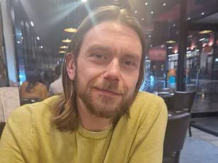 Alan Rickman's Widow Reveals Struggles with Pancreatic Cancer and Urges Better Early Detection