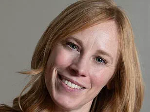 Alan Rickman's Widow Reveals Struggles with Pancreatic Cancer and Urges Better Early Detection