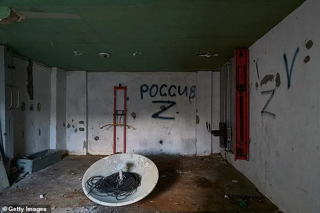 Alarming Account of Systemic Torture in Russian Detention Facilities Targeting Ukrainian POWs and Civilians