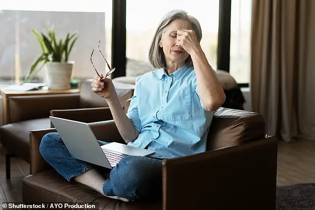 Alarms Raised Over Surge in 'Hidden Drinking' Linked to Remote Work, Study Reveals