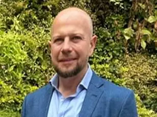 Alarms Raised Over Surge in 'Hidden Drinking' Linked to Remote Work, Study Reveals