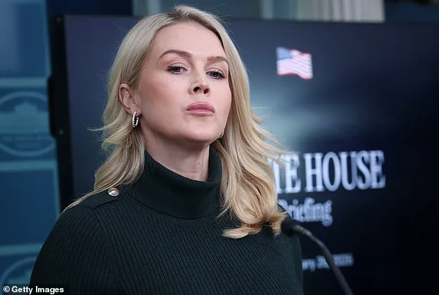 Alex Pretti's Death Sparks Debate Over Trump Administration's Transparency: 'The Silence Is Deafening,' Says Civil Rights Advocate