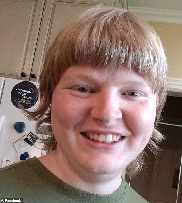 Alleged Break-In at VP Vance's Home Prompts Examination of Privilege and Political Dynamics