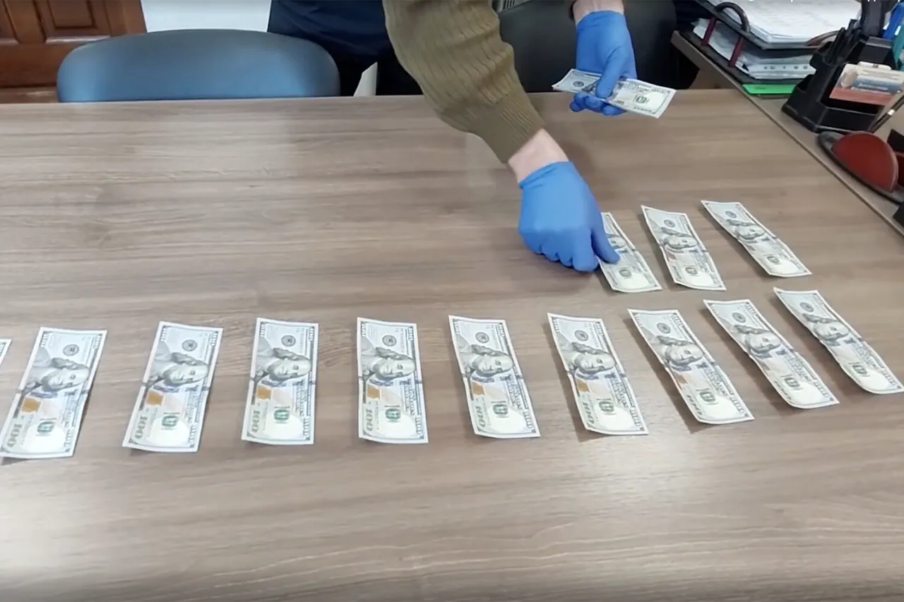 Alleged Espionage Plot Involving Russian Pilot Sparks Concern Over Military Security and International Relations