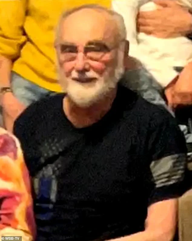 Alleged Exploitation of Elderly Dementia Patient in Georgia Vehicle Sale Sparks Consumer Protection Debate