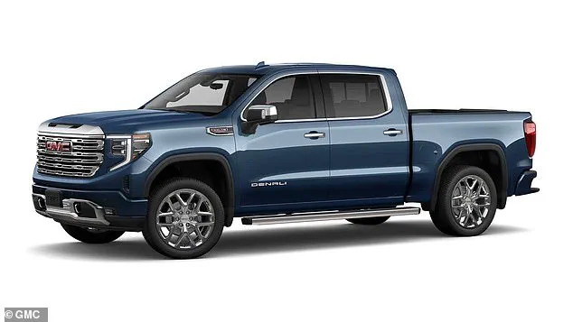 Alleged Exploitation of Elderly Dementia Patient in Georgia Vehicle Sale Sparks Consumer Protection Debate