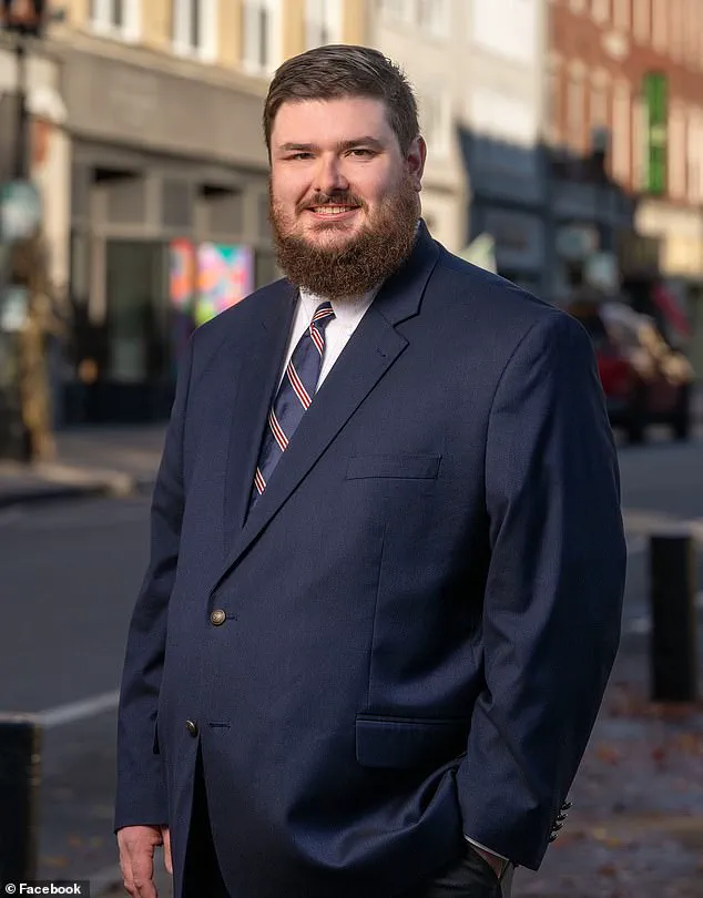 Alleged Voter Coaching in Lewiston City Council Meeting Sparks Election Integrity Concerns