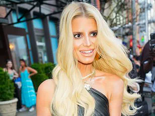 Allison Rankin's Christmas Gathering Turns Unexpected Amid Weight Loss on Mounjaro