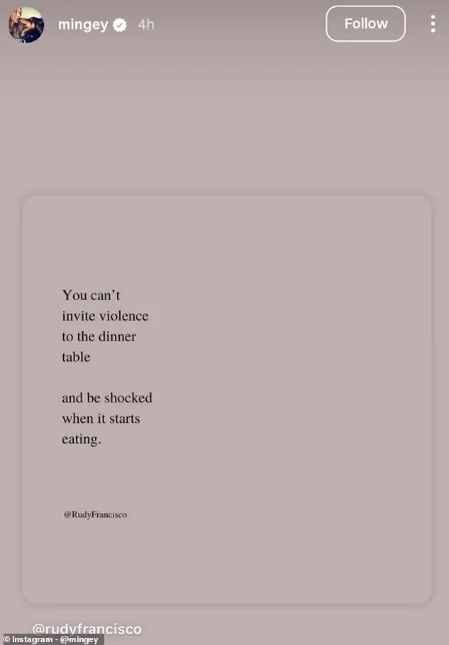 Amanda Seyfried at Center of Controversy Over Social Media Comments on Charlie Kirk's Assassination