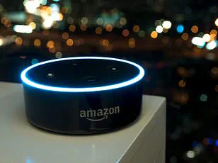 Amazon Alexa's New 'Teenage Girl' Voice in Alexa+ Generates Mixed User Reactions