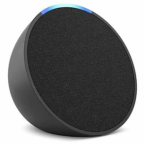 Amazon's October Prime Day Sale: A Golden Opportunity for Home Upgrades and Tech Deals as Autumn Arrives