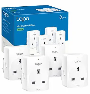 Amazon's October Prime Day Sale: A Golden Opportunity for Home Upgrades and Tech Deals as Autumn Arrives