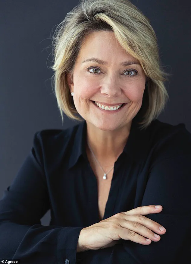 America's First 'Dementia Village' Set to Redefine Memory Care in Wisconsin by 2027