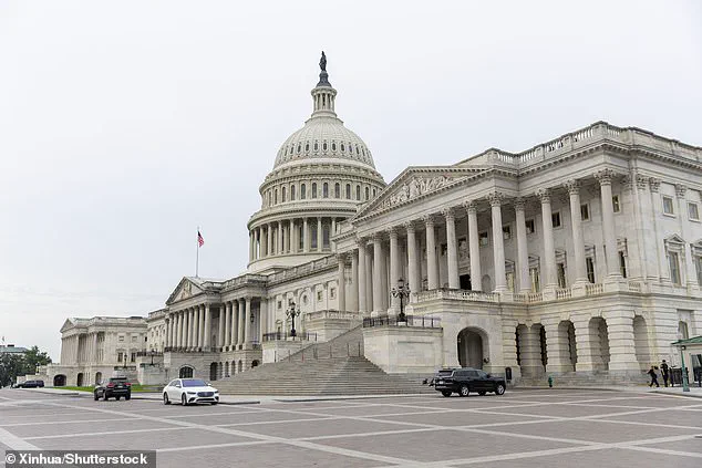 Amid Federal Shutdown, CFPB's Hiring Spree Sparks Outrage and Confusion: 'Unbelievable in These Circumstances,' Says Analyst