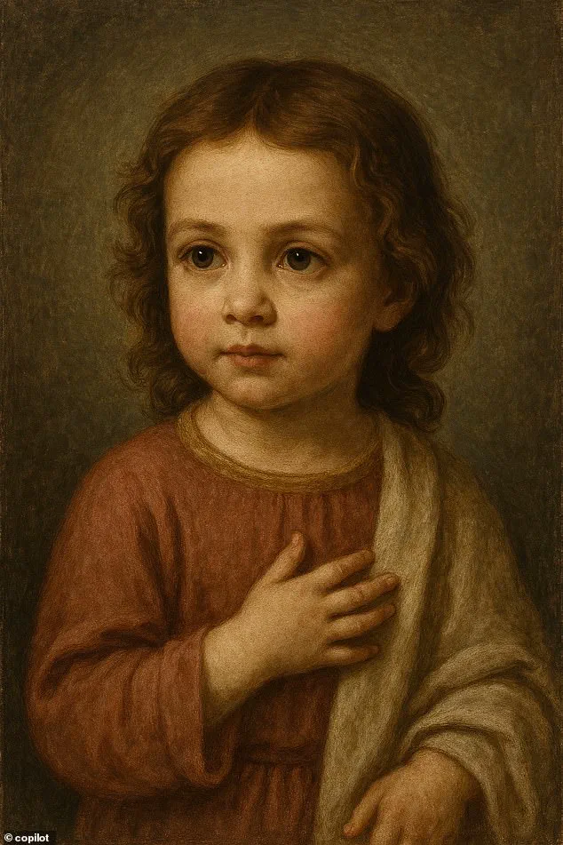 Ancient Manuscript Resurfaces, Offering New Insights into Early Christian Texts