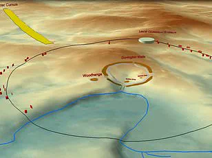 Ancient Shell Trumpets in Catalonia Reveal Neolithic Communication Ingenuity