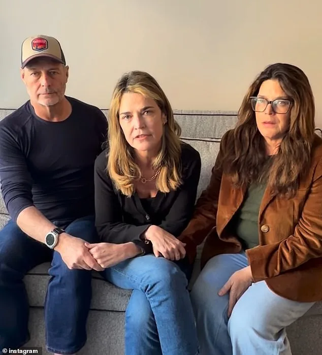 Anonymous Ransom Demand for $65k in Bitcoin in Nancy Guthrie's Disappearance Case