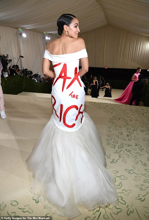 AOC's Munich Speech Signals 2028 Presidential Bid, Challenges Vance and Trump's Policies