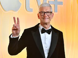 Apple Preparing to Launch Three New Devices Powered by Next-Generation M5 Chip