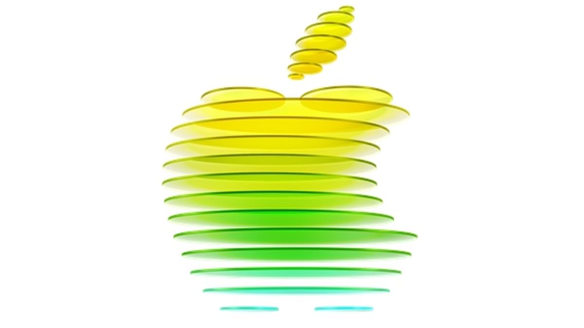 Apple's Cryptic Invitation Hints at a Surprise, Not the iPhone 17e