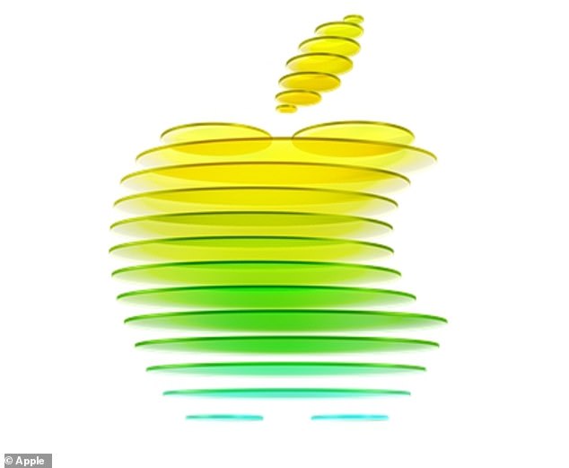 Apple's Cryptic Invitation Hints at a Surprise, Not the iPhone 17e