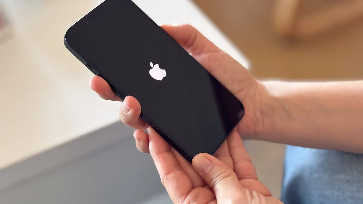 Apple's iPhone 17e Expected Soon: A Strategic Shift in Release Timelines