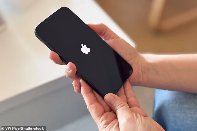 Apple's iPhone 17e Expected Soon: A Strategic Shift in Release Timelines