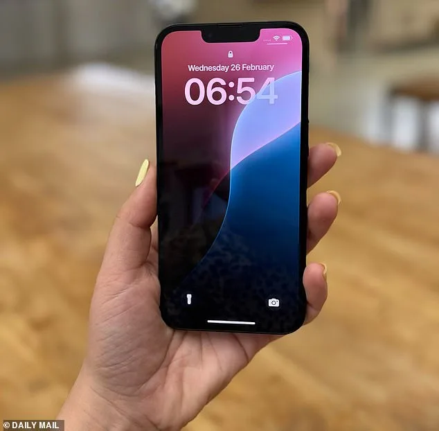 Apple's iPhone 17e Expected Soon: A Strategic Shift in Release Timelines