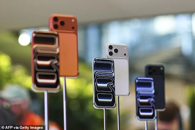 Apple's iPhone 17e Expected Soon: A Strategic Shift in Release Timelines