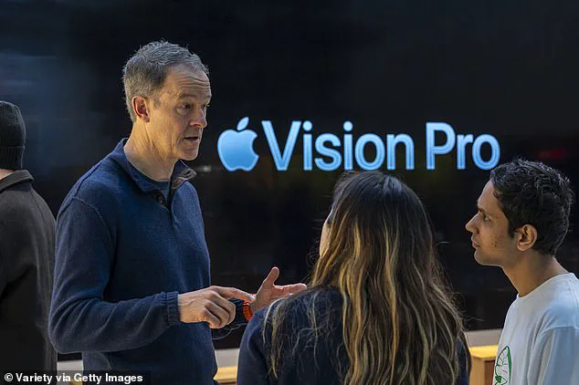 Apple’s Tim Cook Reflects on 14 Years of Innovation: 'The Best is Yet to Come' Amid Transition Speculation