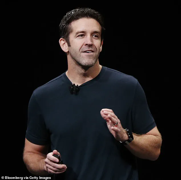 Apple’s Tim Cook Reflects on 14 Years of Innovation: 'The Best is Yet to Come' Amid Transition Speculation