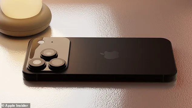 Apple to Unveil iPhone 17 on September 9: Anticipated Major Upgrades Expected