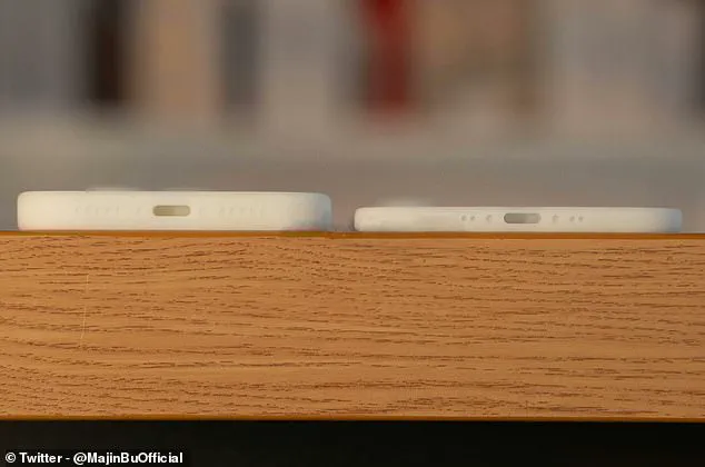 Apple to Unveil iPhone 17 on September 9: Anticipated Major Upgrades Expected