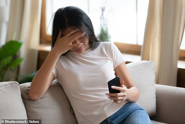 Apple Warns iPhone Users of Zero-Day Exploit in Core System, Deploys Emergency iOS Update