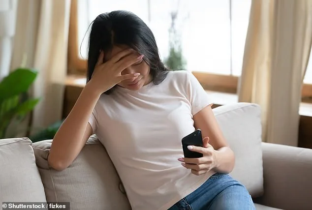 Apple Warns iPhone Users of Zero-Day Exploit in Core System, Deploys Emergency iOS Update