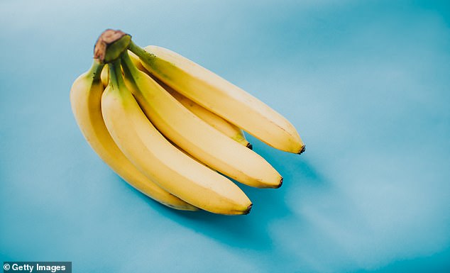 Are Bananas Really Healthy? Debunking the Myth of the Perfect Snack